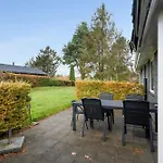 Charming Older, Partially Renovated House In Scenic Nature At Lyngsbaek Semesterbostad Ebeltoft